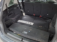 Personenauto, bmw, 2-serie gran tourer, 216d m sport 7p., 2016 - afbeelding 35 van  62