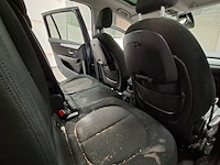 Personenauto, bmw, 2-serie gran tourer, 216d m sport 7p., 2016 - afbeelding 37 van  62