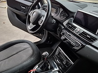 Personenauto, bmw, 2-serie gran tourer, 216d m sport 7p., 2016 - afbeelding 39 van  62