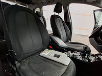 Personenauto, bmw, 2-serie gran tourer, 216d m sport 7p., 2016 - afbeelding 40 van  62
