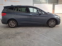 Personenauto, bmw, 2-serie gran tourer, 216d m sport 7p., 2016 - afbeelding 34 van  62