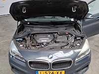 Personenauto, bmw, 2-serie gran tourer, 216d m sport 7p., 2016 - afbeelding 46 van  62
