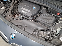 Personenauto, bmw, 2-serie gran tourer, 216d m sport 7p., 2016 - afbeelding 47 van  62