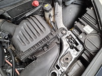 Personenauto, bmw, 2-serie gran tourer, 216d m sport 7p., 2016 - afbeelding 48 van  62