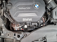 Personenauto, bmw, 2-serie gran tourer, 216d m sport 7p., 2016 - afbeelding 49 van  62