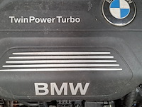 Personenauto, bmw, 2-serie gran tourer, 216d m sport 7p., 2016 - afbeelding 50 van  62