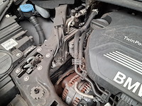 Personenauto, bmw, 2-serie gran tourer, 216d m sport 7p., 2016 - afbeelding 51 van  62