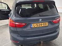 Personenauto, bmw, 2-serie gran tourer, 216d m sport 7p., 2016 - afbeelding 55 van  62
