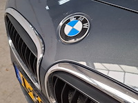 Personenauto, bmw, 2-serie gran tourer, 216d m sport 7p., 2016 - afbeelding 58 van  62