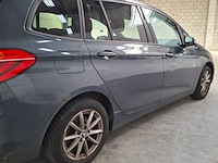 Personenauto, bmw, 2-serie gran tourer, 216d m sport 7p., 2016 - afbeelding 56 van  62