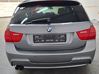 Personenauto, bmw, 3-serie, 2012 - afbeelding 2 van  72