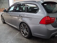 Personenauto, bmw, 3-serie, 2012 - afbeelding 3 van  72