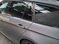 Personenauto, bmw, 3-serie, 2012 - afbeelding 4 van  72