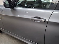 Personenauto, bmw, 3-serie, 2012 - afbeelding 5 van  72