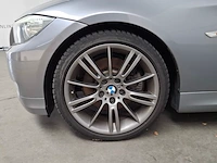 Personenauto, bmw, 3-serie, 2012 - afbeelding 6 van  72