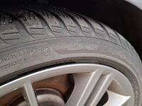 Personenauto, bmw, 3-serie, 2012 - afbeelding 7 van  72