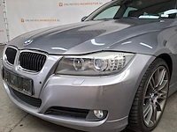 Personenauto, bmw, 3-serie, 2012 - afbeelding 8 van  72