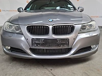 Personenauto, bmw, 3-serie, 2012 - afbeelding 9 van  72