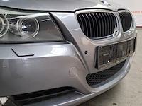 Personenauto, bmw, 3-serie, 2012 - afbeelding 10 van  72