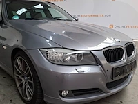 Personenauto, bmw, 3-serie, 2012 - afbeelding 11 van  72