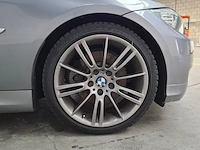 Personenauto, bmw, 3-serie, 2012 - afbeelding 13 van  72