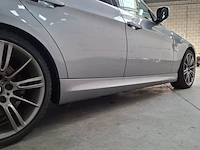 Personenauto, bmw, 3-serie, 2012 - afbeelding 14 van  72