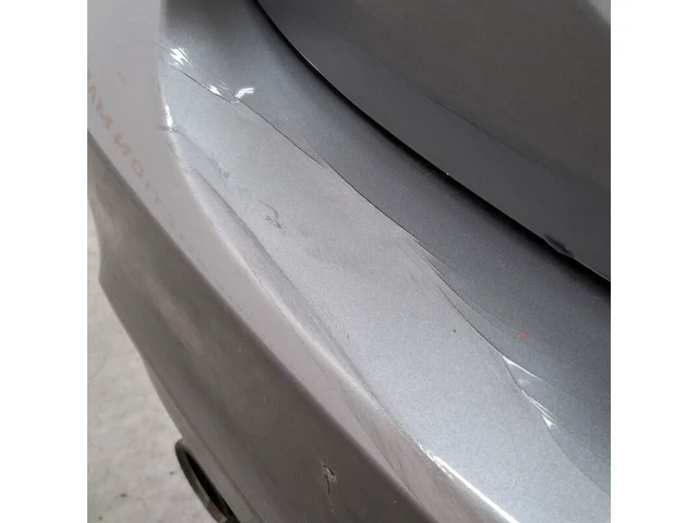 Personenauto, bmw, 3-serie, 2012 - afbeelding 15 van  72