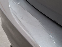 Personenauto, bmw, 3-serie, 2012 - afbeelding 15 van  72