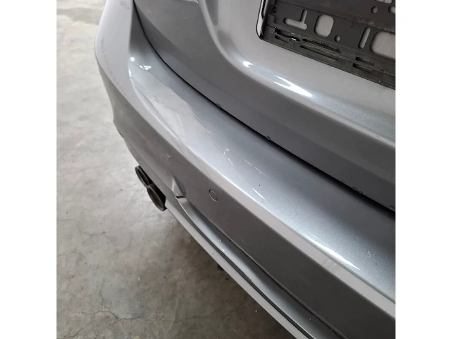 Personenauto, bmw, 3-serie, 2012 - afbeelding 16 van  72