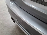 Personenauto, bmw, 3-serie, 2012 - afbeelding 16 van  72