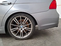 Personenauto, bmw, 3-serie, 2012 - afbeelding 18 van  72