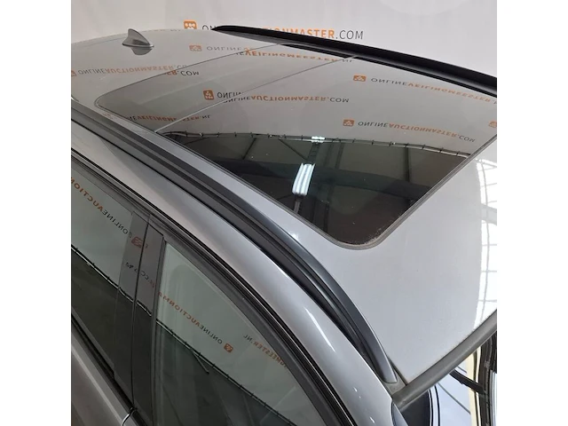 Personenauto, bmw, 3-serie, 2012 - afbeelding 20 van  72