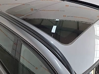 Personenauto, bmw, 3-serie, 2012 - afbeelding 20 van  72