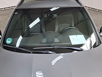 Personenauto, bmw, 3-serie, 2012 - afbeelding 21 van  72