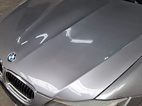 Personenauto, bmw, 3-serie, 2012 - afbeelding 22 van  72