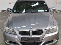 Personenauto, bmw, 3-serie, 2012 - afbeelding 12 van  72