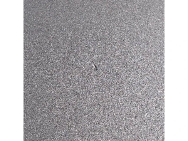 Personenauto, bmw, 3-serie, 2012 - afbeelding 24 van  72
