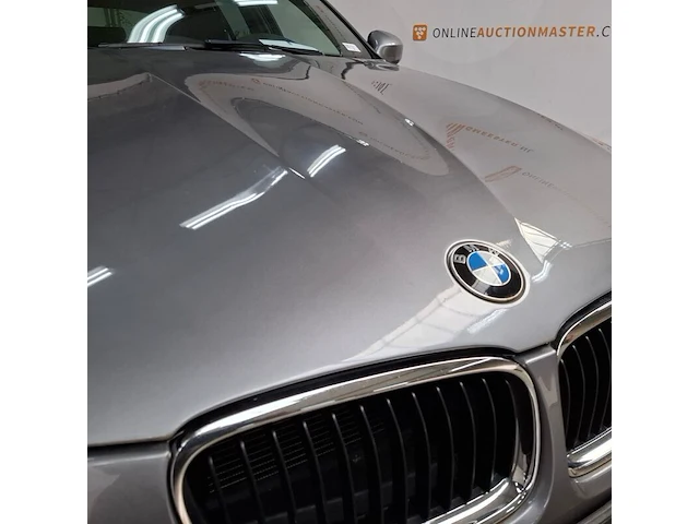 Personenauto, bmw, 3-serie, 2012 - afbeelding 25 van  72