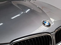 Personenauto, bmw, 3-serie, 2012 - afbeelding 25 van  72