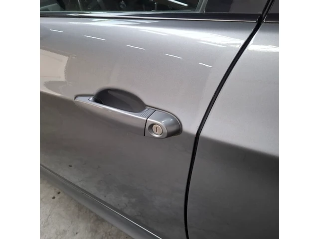 Personenauto, bmw, 3-serie, 2012 - afbeelding 26 van  72