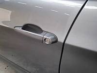 Personenauto, bmw, 3-serie, 2012 - afbeelding 26 van  72