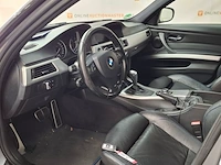 Personenauto, bmw, 3-serie, 2012 - afbeelding 27 van  72