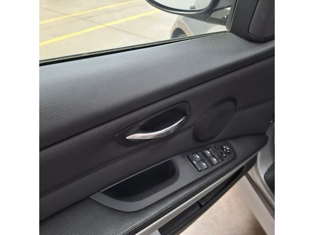 Personenauto, bmw, 3-serie, 2012 - afbeelding 28 van  72