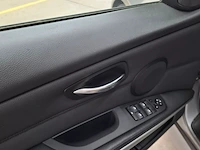 Personenauto, bmw, 3-serie, 2012 - afbeelding 28 van  72
