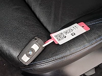 Personenauto, bmw, 3-serie, 2012 - afbeelding 29 van  72