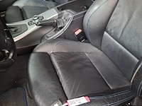 Personenauto, bmw, 3-serie, 2012 - afbeelding 30 van  72