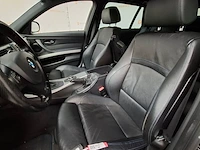 Personenauto, bmw, 3-serie, 2012 - afbeelding 31 van  72