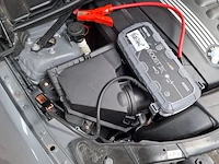 Personenauto, bmw, 3-serie, 2012 - afbeelding 32 van  72