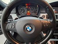 Personenauto, bmw, 3-serie, 2012 - afbeelding 33 van  72