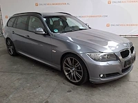 Personenauto, bmw, 3-serie, 2012 - afbeelding 23 van  72